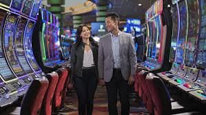 ajwain Arcade Games