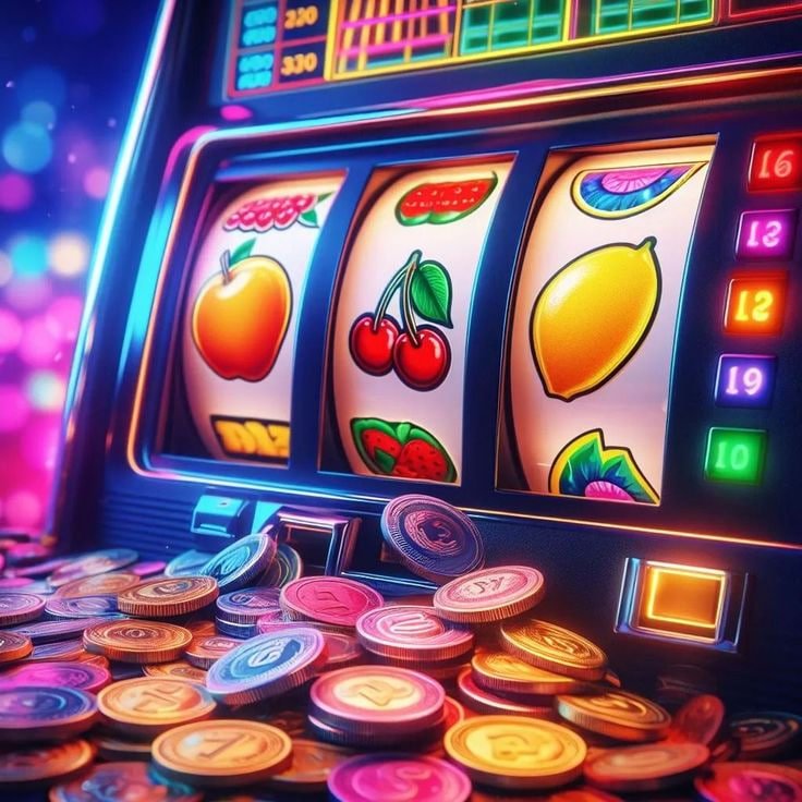 ajwain Fortune Tiger Khel Aur Real Rewards Hasil Karen