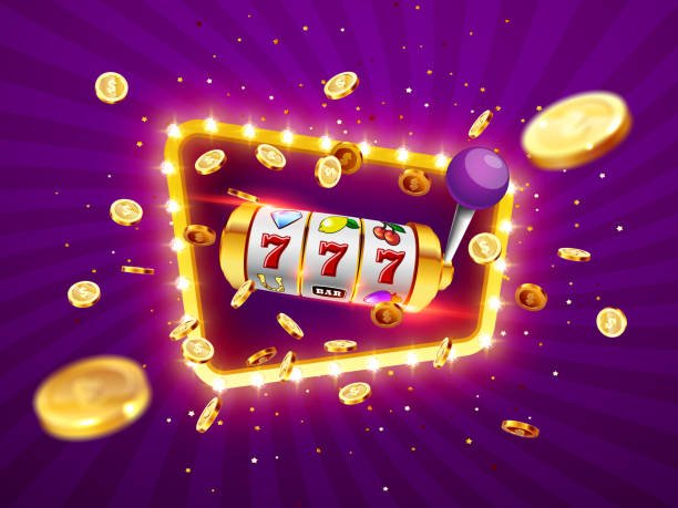 ajwain Live Casino Section