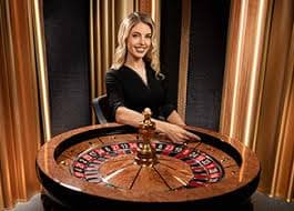ajwain Live Casino