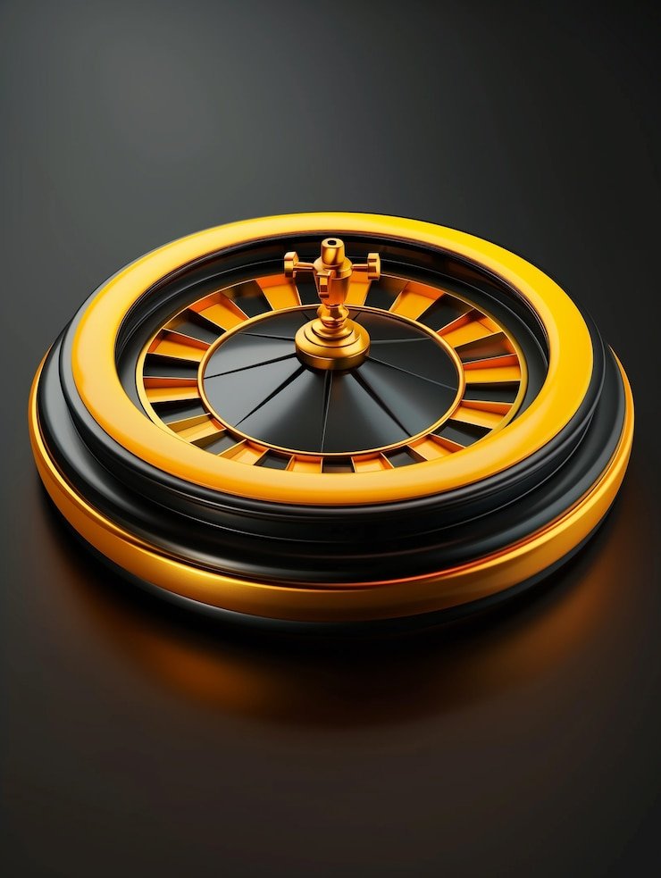 ajwain Slots